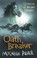 Cover of Oath Breaker