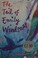 Cover of The Tail of Emily Windsnap