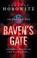 Cover of Raven's Gate