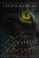 Cover of The Poison Throne