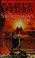 Cover of The Swordsman's Oath