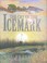 Cover of The Cry of the Icemark