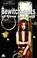 Cover of The Bewitchments of Love and Hate