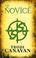 Cover of The Novice