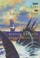 Cover of The Lees of Laughter's End