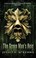 Cover of The Green Man's Heir