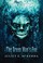 Cover of The Green Man's Foe