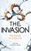Cover of The Invasion