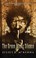 Cover of The Green Man's Silence