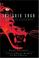 Cover of The Leopard Mask