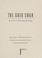 Cover of The Marches King