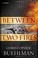 Cover of Between Two Fires