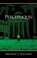 Cover of Percepliquis