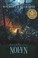 Cover of Nolyn