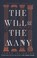 Cover of The Will of the Many