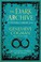Cover of The Dark Archive