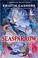 Cover of Seasparrow