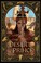 Cover of The Desert Prince
