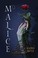 Cover of Malice