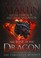 Cover of The Rise of the Dragon