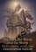 Cover of The Fork, the Witch, and the Worm: Tales from Alagaesia