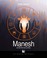 Cover of Manesh