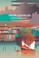 Cover of Trois lucioles