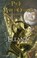 Cover of Ellana