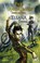 Cover of Ellana l'envol