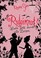 Cover of Rubinrot