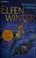Cover of Elfenwinter