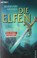 Cover of Die Elfen