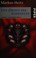 Cover of Der Orden der Schwerter