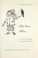 Cover of The Little Witch