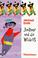Cover of Jim Button and the Wild 13