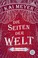 Cover of Blutbuch