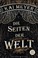 Cover of Die Seiten der Welt