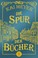 Cover of Die Spur der Bucher