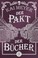 Cover of Der Pakt der Bucher