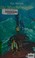 Cover of Die Muschelmagier