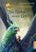 Cover of Dragon Rider: The Griffin's Feather