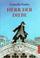 Cover of The Thief Lord