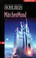 Cover of Magic Moon