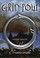 Cover of Grimpow, el camino invisible